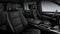 2026 Cadillac Escalade ESV 4WD 4dr Luxury