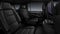 2026 Cadillac Escalade ESV 4WD 4dr Luxury