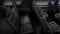 2026 Cadillac Escalade ESV 4WD 4dr Luxury