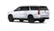 2026 Cadillac Escalade ESV 4WD 4dr Luxury