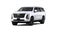 2027 Cadillac Escalade ESV 4WD 4dr Luxury