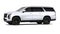 2027 Cadillac Escalade ESV 4WD 4dr Luxury
