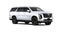 2027 Cadillac Escalade ESV 4WD 4dr Luxury