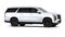 2027 Cadillac Escalade ESV 4WD 4dr Luxury