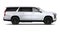 2027 Cadillac Escalade ESV 4WD 4dr Luxury