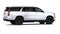 2027 Cadillac Escalade ESV 4WD 4dr Luxury