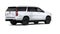 2027 Cadillac Escalade ESV 4WD 4dr Luxury