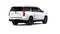2027 Cadillac Escalade ESV 4WD 4dr Luxury