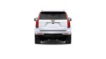 2027 Cadillac Escalade ESV 4WD 4dr Luxury