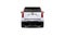 2027 Cadillac Escalade ESV 4WD 4dr Luxury