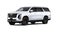 2027 Cadillac Escalade ESV 4WD 4dr Luxury