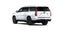 2027 Cadillac Escalade ESV 4WD 4dr Luxury
