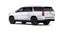 2027 Cadillac Escalade ESV 4WD 4dr Luxury