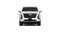 2027 Cadillac Escalade ESV 4WD 4dr Luxury