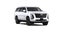 2027 Cadillac Escalade ESV 4WD 4dr Luxury