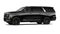 2027 Cadillac Escalade ESV 4WD 4dr Luxury