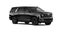 2027 Cadillac Escalade ESV 4WD 4dr Luxury