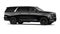2027 Cadillac Escalade ESV 4WD 4dr Luxury
