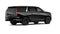 2027 Cadillac Escalade ESV 4WD 4dr Luxury
