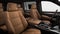 2027 Cadillac Escalade ESV 4WD 4dr Luxury