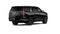 2027 Cadillac Escalade ESV 4WD 4dr Luxury