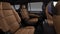 2027 Cadillac Escalade ESV 4WD 4dr Luxury