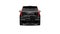 2027 Cadillac Escalade ESV 4WD 4dr Luxury
