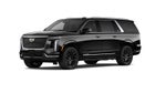 2027 Cadillac Escalade ESV 4WD 4dr Luxury