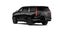 2027 Cadillac Escalade ESV 4WD 4dr Luxury