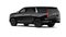 2027 Cadillac Escalade ESV 4WD 4dr Luxury