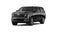 2026 Cadillac Escalade ESV 4WD 4dr Luxury