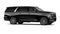 2026 Cadillac Escalade ESV 4WD 4dr Luxury