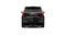 2026 Cadillac Escalade ESV 4WD 4dr Luxury