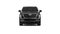 2026 Cadillac Escalade ESV 4WD 4dr Luxury