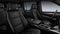 2026 Cadillac Escalade ESV 4WD 4dr Luxury