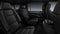 2026 Cadillac Escalade ESV 4WD 4dr Luxury
