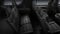 2026 Cadillac Escalade ESV 4WD 4dr Luxury