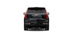 2026 Cadillac Escalade ESV 4WD 4dr Luxury