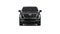 2026 Cadillac Escalade ESV 4WD 4dr Luxury