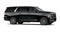2026 Cadillac Escalade ESV 4WD 4dr Luxury