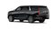 2026 Cadillac Escalade ESV 4WD 4dr Luxury