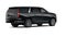 2026 Cadillac Escalade ESV 4WD 4dr Luxury