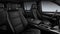 2026 Cadillac Escalade ESV 4WD 4dr Luxury