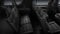 2026 Cadillac Escalade ESV 4WD 4dr Luxury