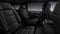2026 Cadillac Escalade ESV 4WD 4dr Luxury