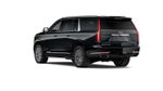 2026 Cadillac Escalade ESV 4WD 4dr Luxury