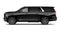 2026 Cadillac Escalade ESV 4WD 4dr Luxury