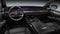 2026 Cadillac Escalade ESV 4WD 4dr Luxury