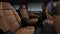 2026 Cadillac Escalade ESV 4WD 4dr Luxury
