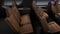 2026 Cadillac Escalade ESV 4WD 4dr Luxury